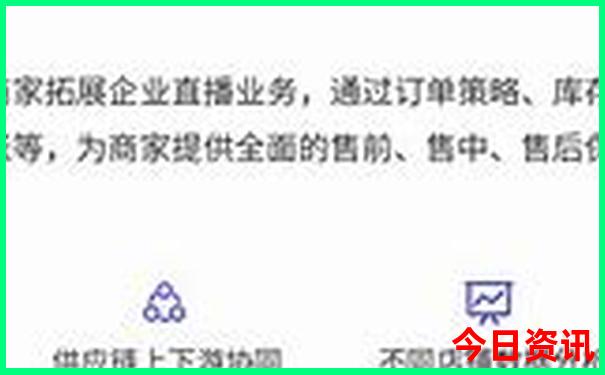 九江有什么旅游景点