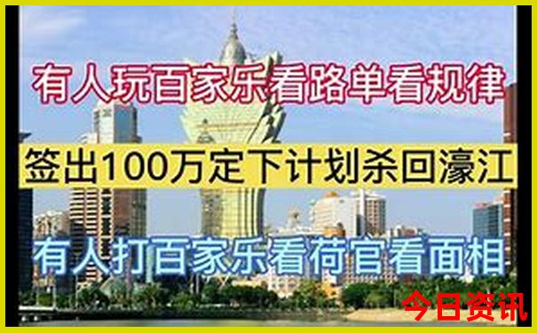 哈尔滨景点十大排名旅游景点