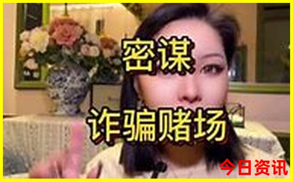 七八月份适合去贵州旅游吗