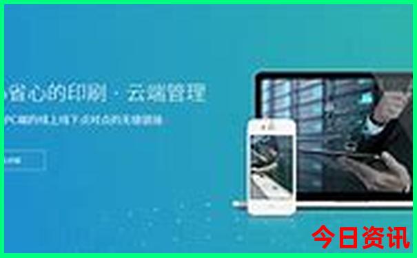 恩施那里好玩的地方