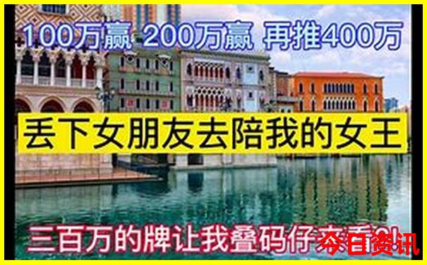 七月大理旅游攻略