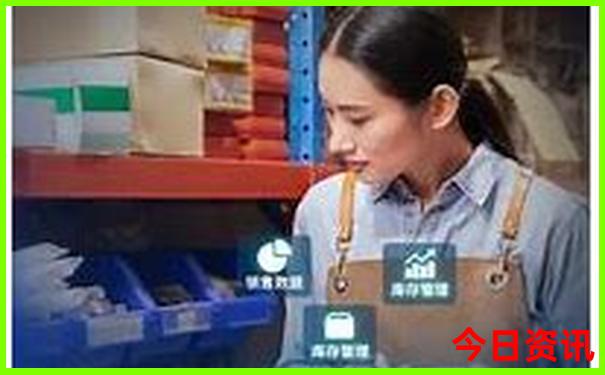 中国最热的地方在哪里