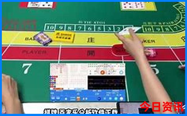 成都自驾西藏路线攻略详细