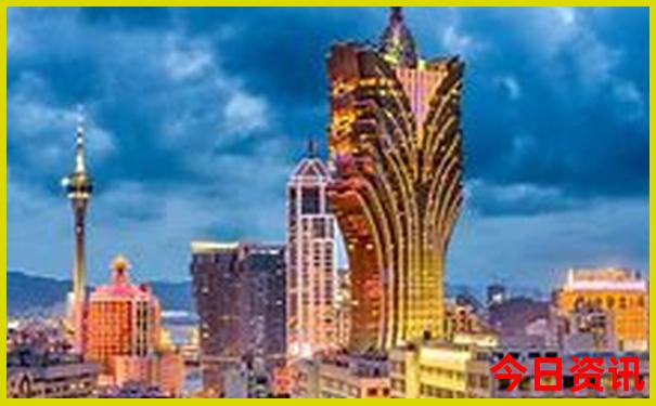 云南6日游旅游线路