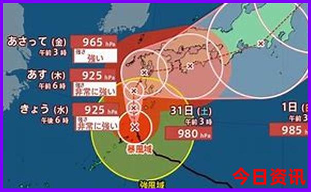最新动态2025汇总正版推荐资料限时放送免费大全-澳门管家婆100正确