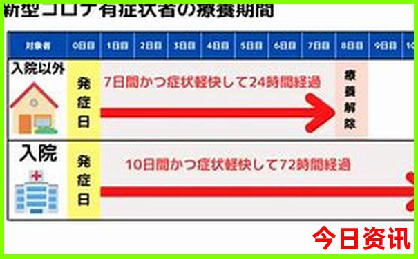 最新动态2025汇总正版推荐资料限时放送免费大全-澳门管家婆100%精准香港